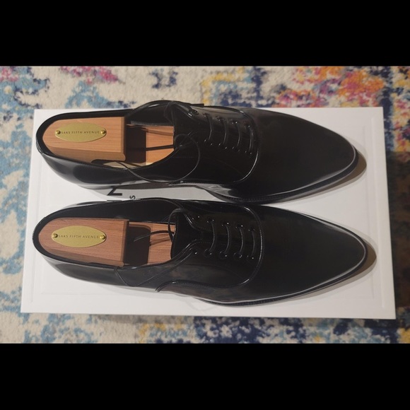 Celine shoes men - Picture 4 of 10